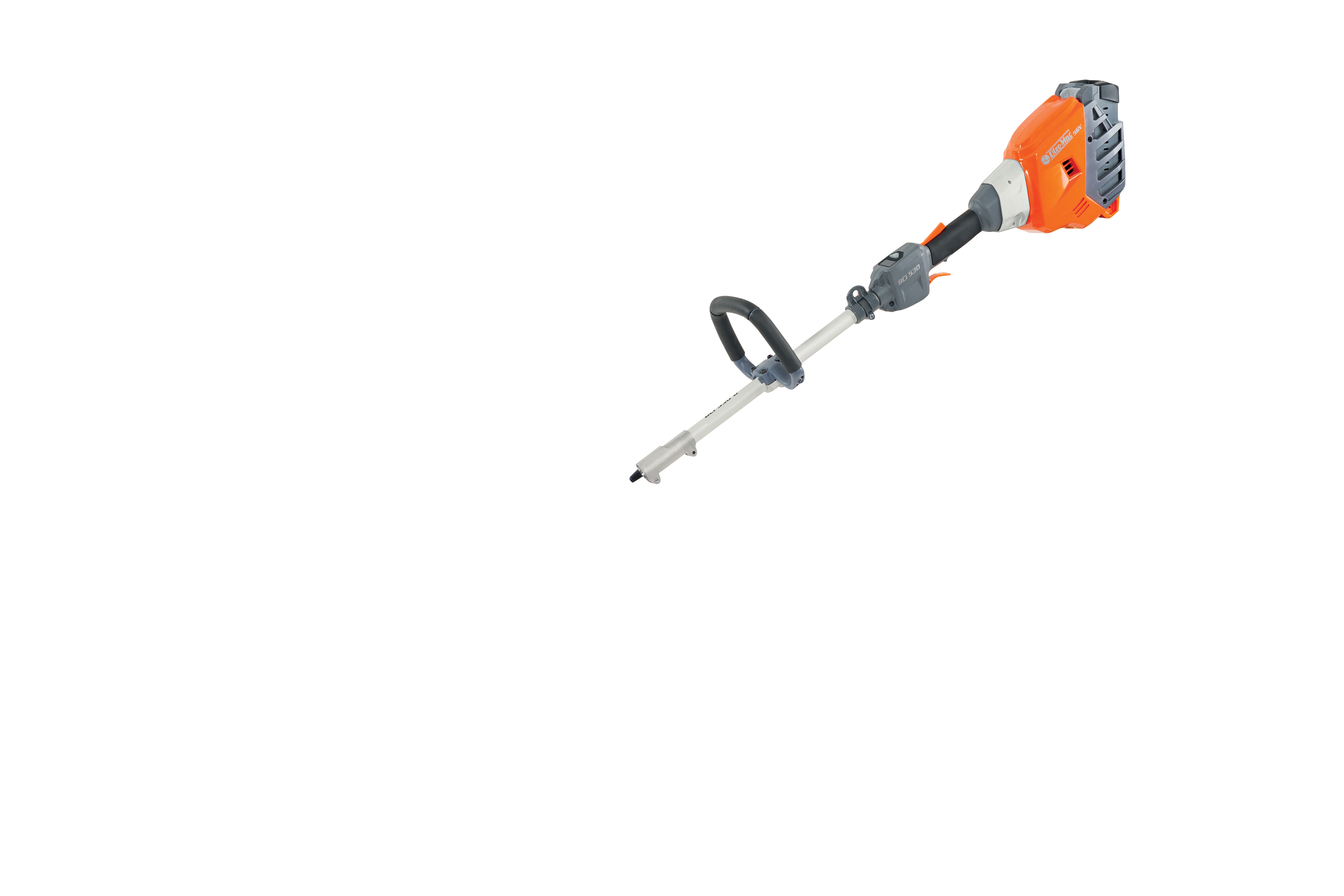 MULTITOOL a batteria BCI530D - 56V