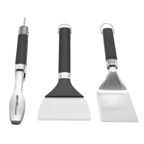 Kit di utensili portatili per piastra - 3400074