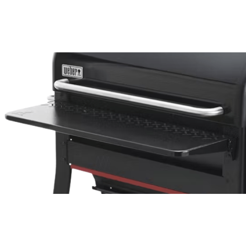 Ripiano frontale pieghevole - 3400109