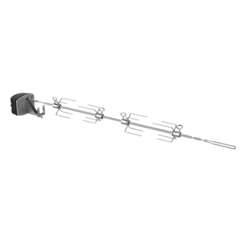 Girarrosto - 3400300