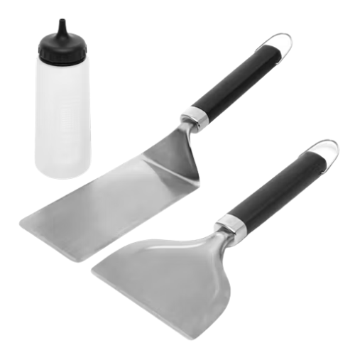 Starter kit per piastra - 6777