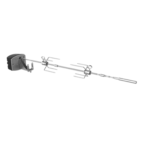 Girarrosto - 3400261