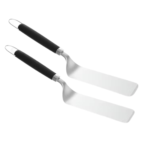 Set spatole per piastra - 3400424