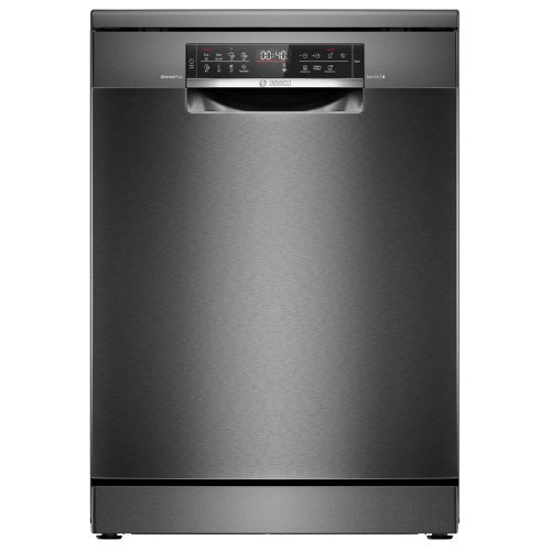 Lavastoviglie Bosch Serie 6 SMS6ECC12E