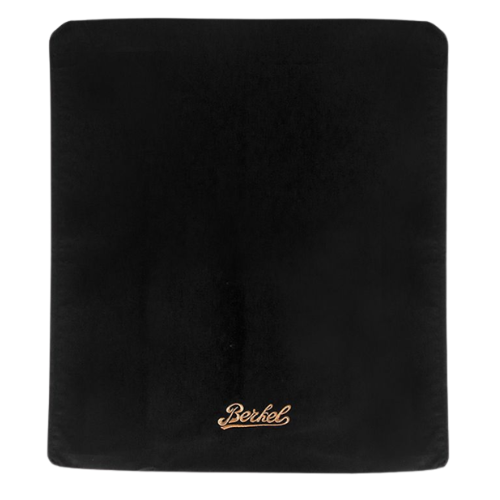 Copri affettatrice per Home Line e Home Line Plus COVER-S/B colore nero