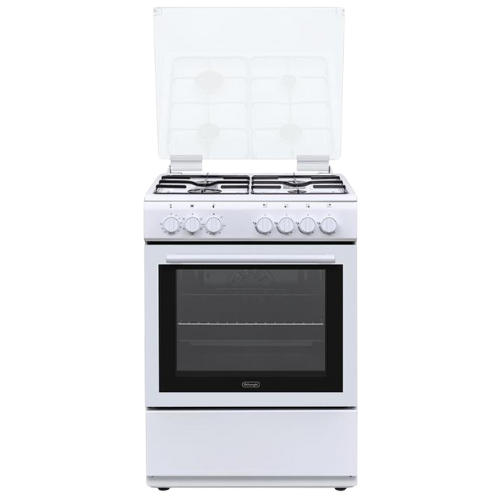 Cucina DeLonghi DL664EW