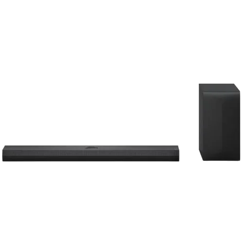 Sound Bar S70TY.AEUSLLK 