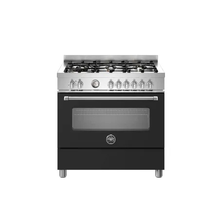 MAS96L1ENET CUCINA