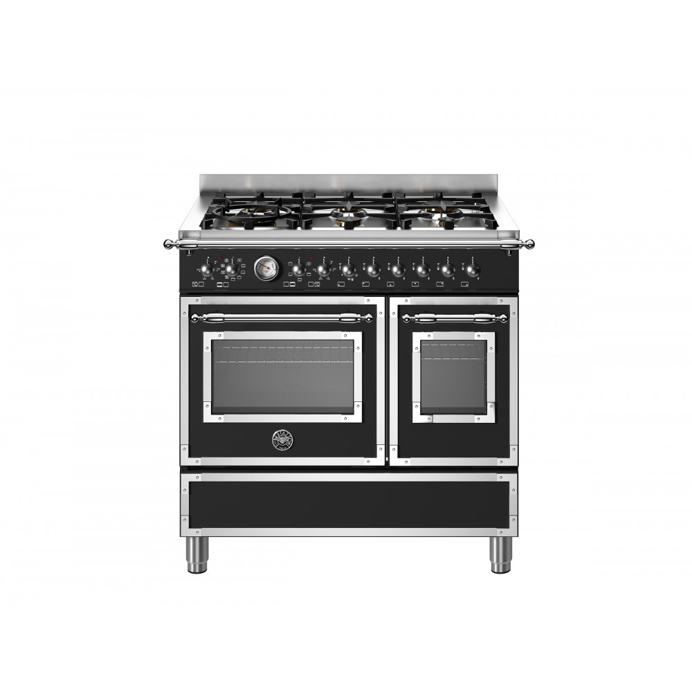 Cucina HER96L2ENET