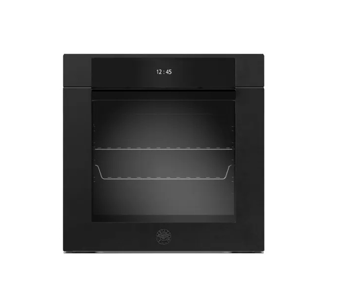F6011MODVPTN FORNO