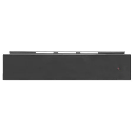 WD60N CASSETTO SCALDAVIVANDE