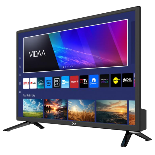 Televisore SM424 V1