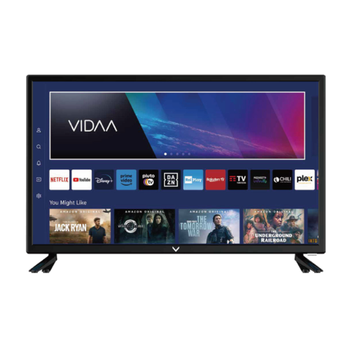 Televisore SM22 FHD V1