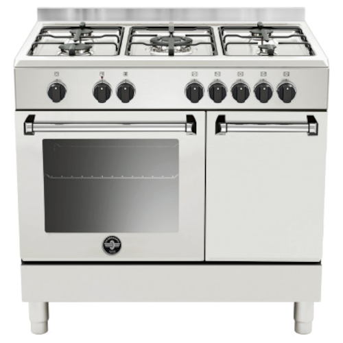 Cucina AMN9P5EBV/24