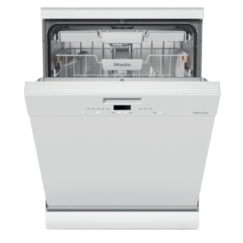 Lavastoviglie Miele G 5611 SC Active