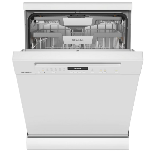 Lavastoviglie Miele G 7040 SC AutoDos