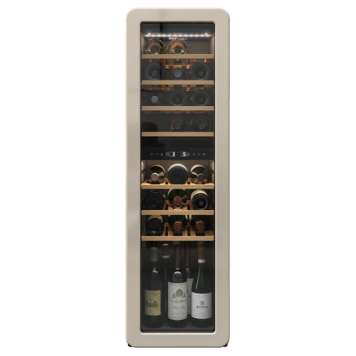 Cantina NVD120-30D-White