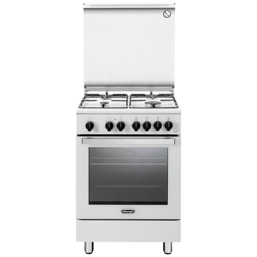 Cucina DeLonghi DMW 64 LSG