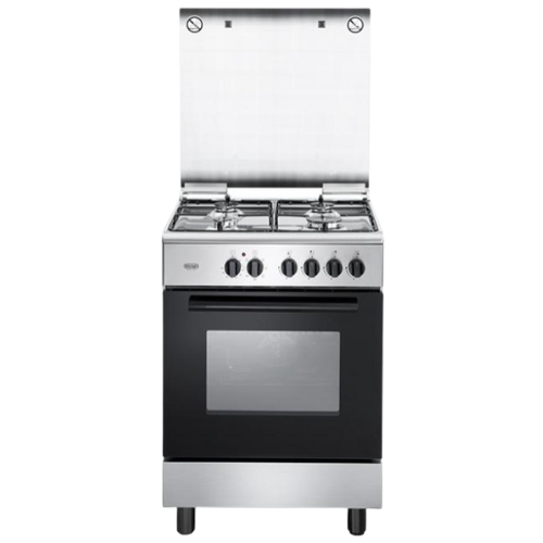 Cucina DeLonghi FMX 64 LSG