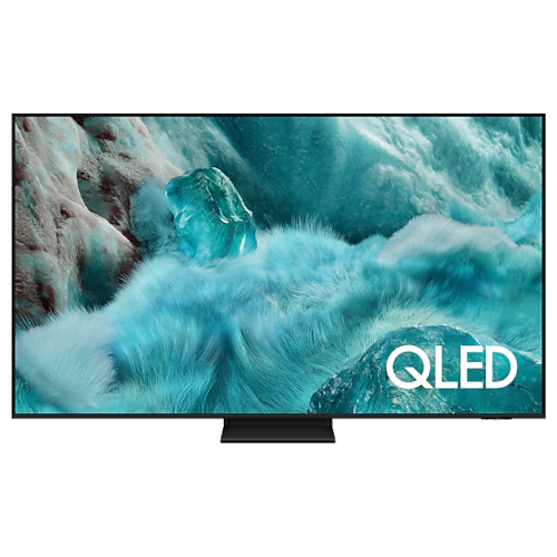 QE65Q7F5AUXZT
