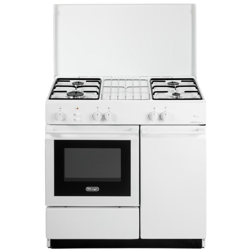 Cucina DeLonghi SGGW 854 N EDM