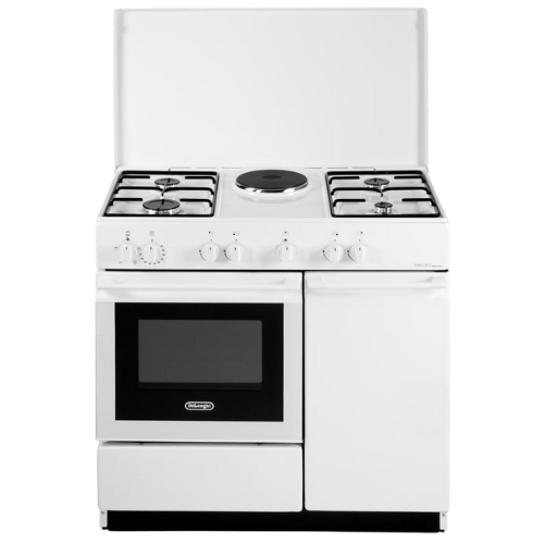 Cucina DeLonghi SEW 8541 N EDM