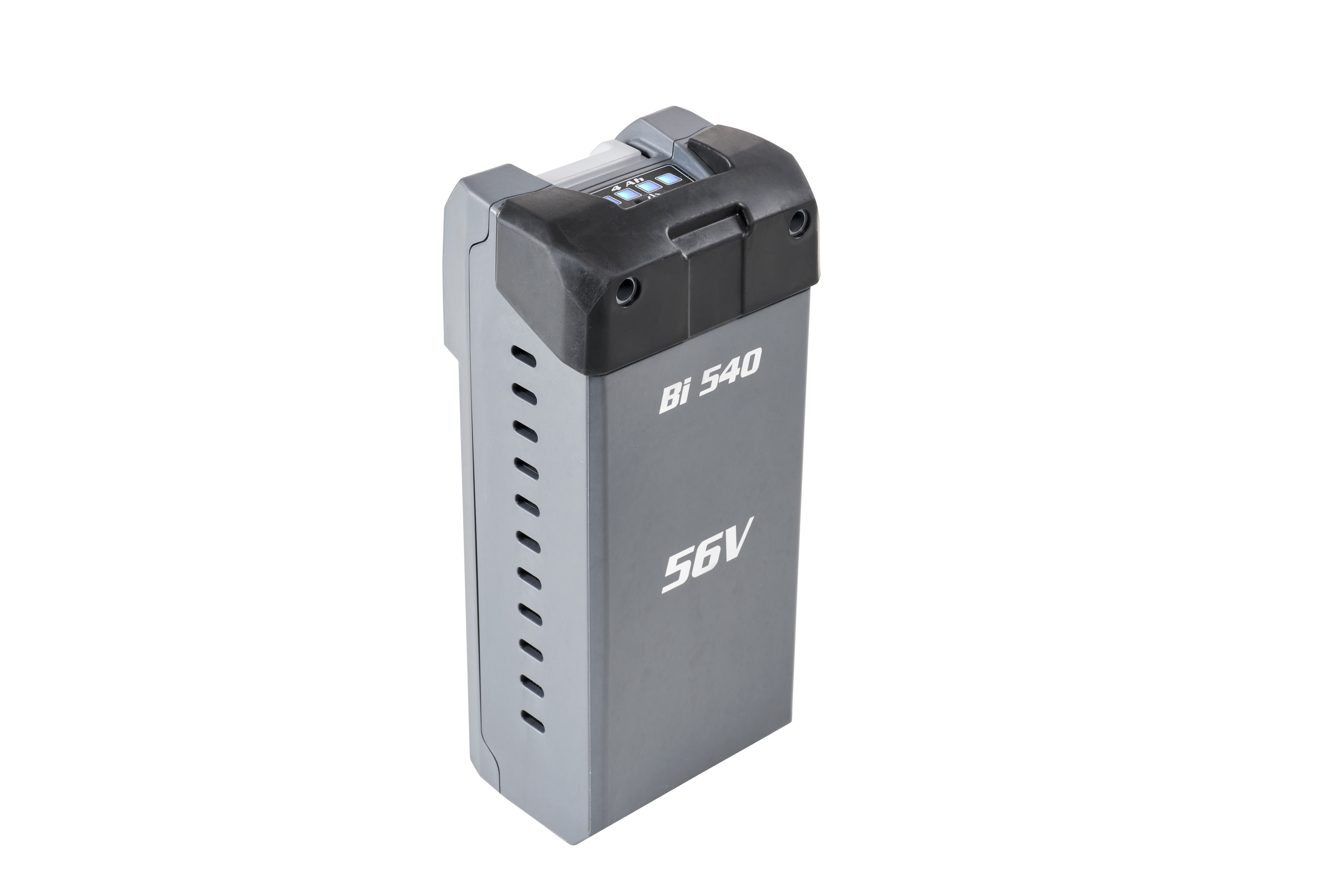 BI540 BATTERIA  4Ah 56V