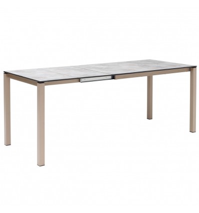 Tavolo 2419 VT 87