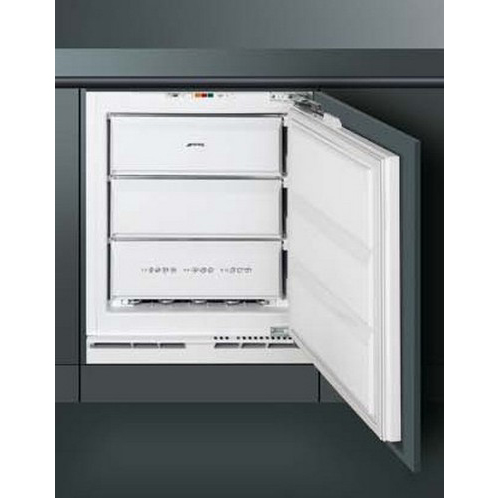 Congelatore verticale VR115AP