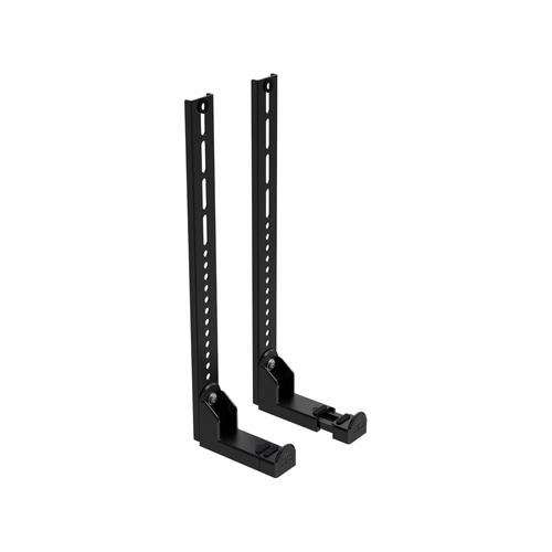 Supporto Sound Bar 480529