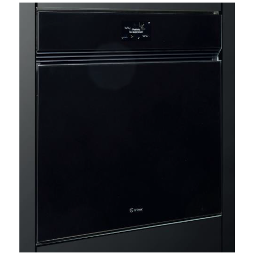 Abbattitore temperatura FREDDY 60 Plus HF60P2350004
