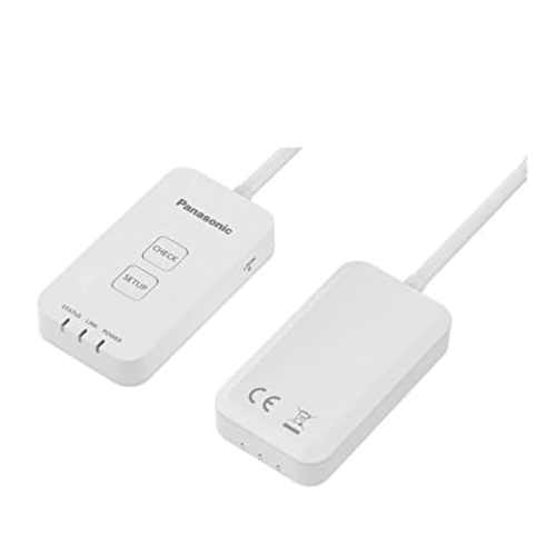 Modulo Wifi CZ-TACG1