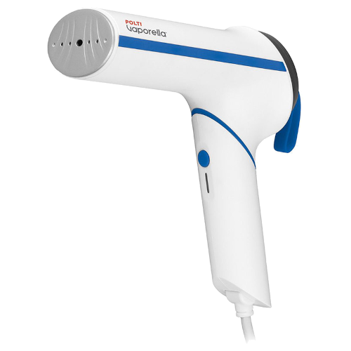 Vertical Styler GSM50B