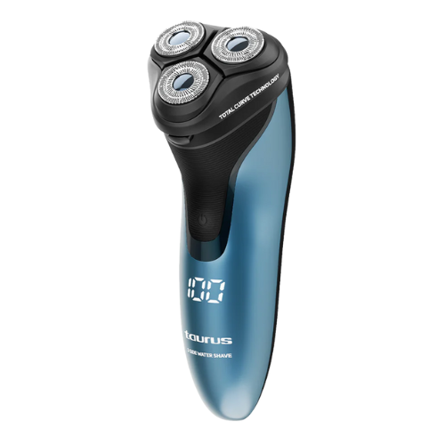 Rasoio Taurus 3 Side Water Shave SHA2311 - 903542000