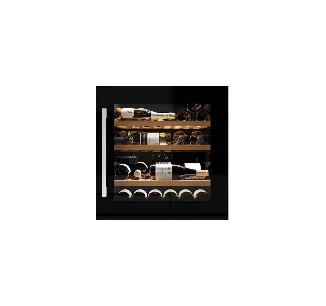 CANTINA 60.41B-REV INCASSO