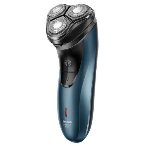 Rasoio Taurus 3 Side Shave IPX7 SHA1201 - 903541000