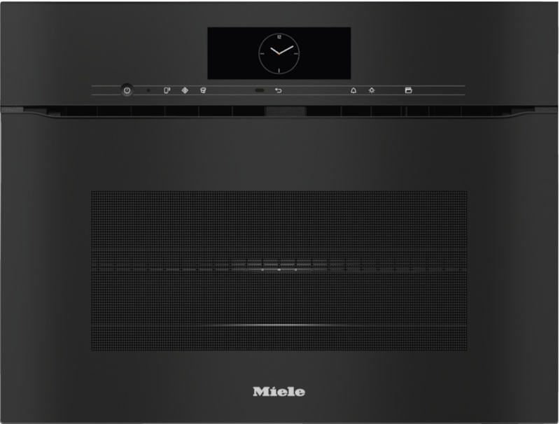 Forno H7840BMX