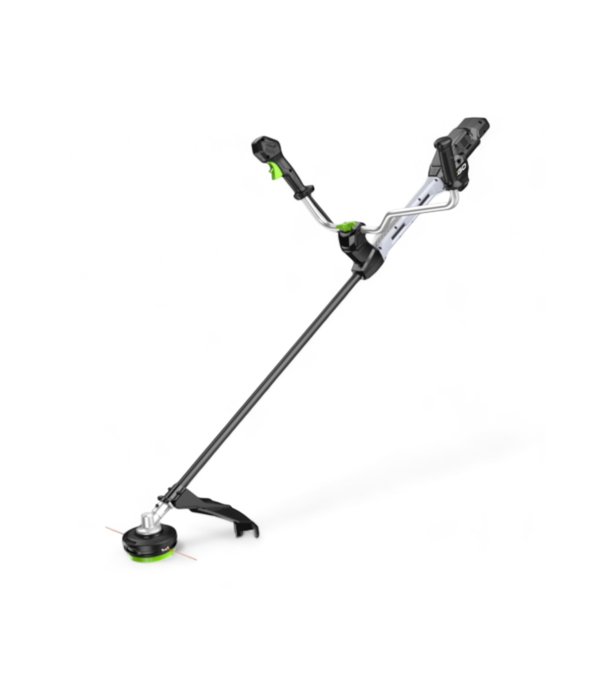 DECESPUGLIATORE A BATTERIA PROFESSIONALE BCX4500
