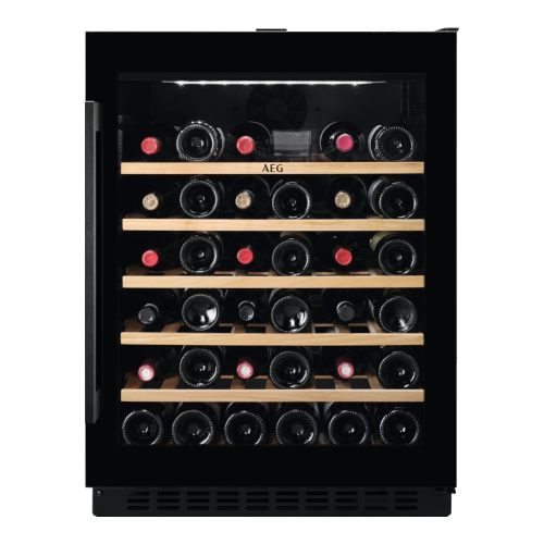 Cantinetta AWUS052B5B