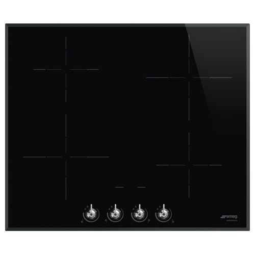 Piano SI364BM