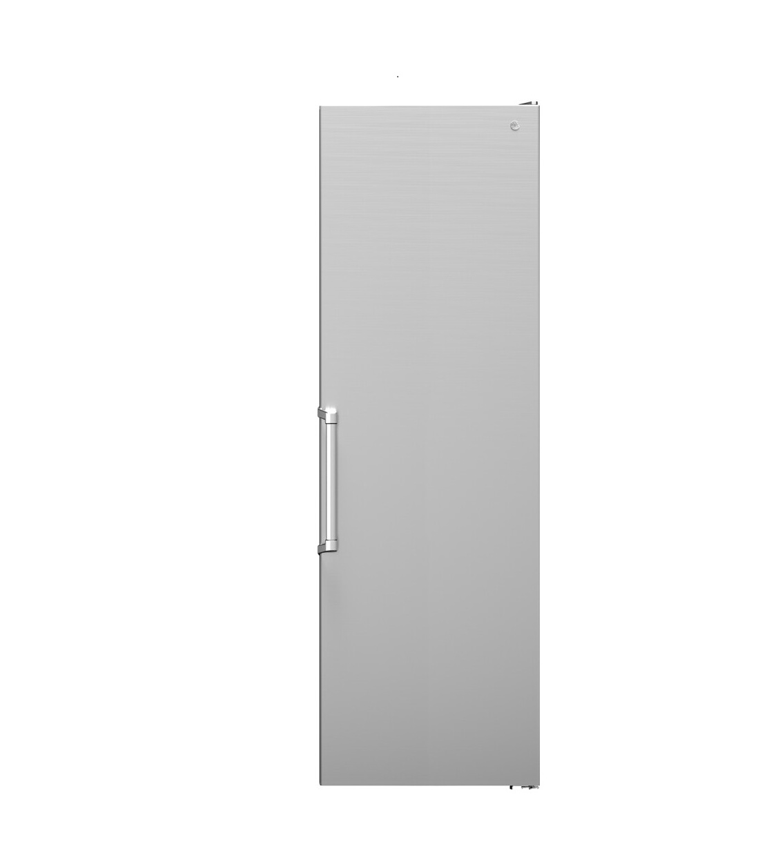 FRIGORIFERO MONOPORTA RLD60F4FXNC