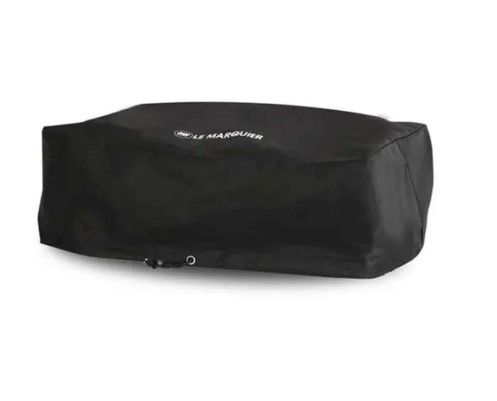 COPERTURA AGR50A