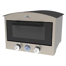 FORNO ELETTRICO 450