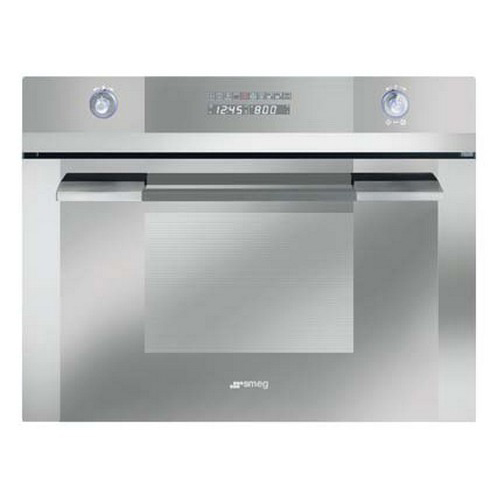 Forno combinato SC45MC2