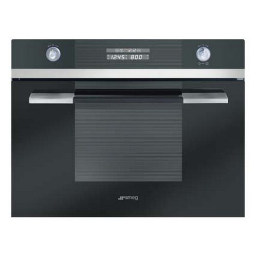 Forno combinato SC45MCNE2