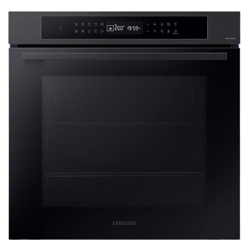 Forno Multifunzione Samsung Serie 4 NV7B4040VBB