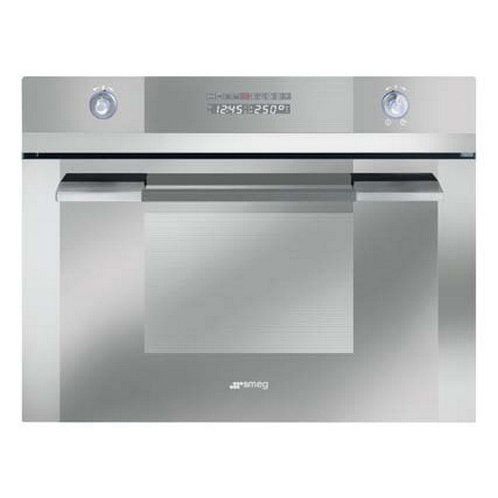 Forno elettrico SC45MF2