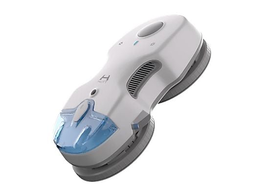 LAVAVETRI HUTT ROBOT LAVAVETRI C7