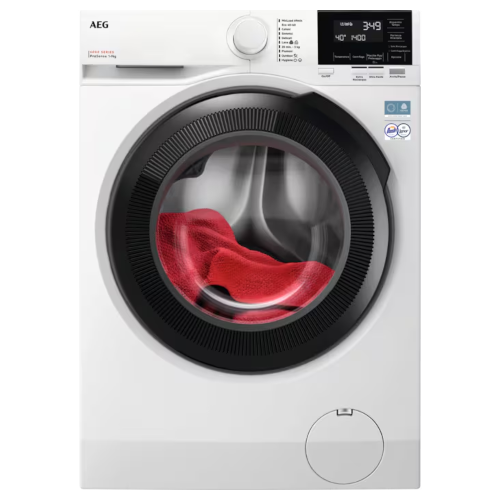 Lavatrice LR6FG94