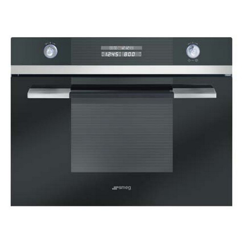 Forno elettrico SC45MFNE2